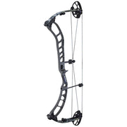 Quest Thrive Bow Archery Quest Reaper Gear ReaperGear.com Your Bow Hunting Headquarters, Best Prices & FREE SHIPPING! Black Friday Cyber Monday Sale