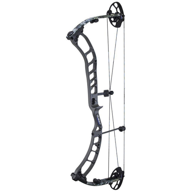 Quest Thrive Bow Archery Quest Reaper Gear ReaperGear.com Your Bow Hunting Headquarters, Best Prices & FREE SHIPPING! Black Friday Cyber Monday Sale