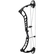 Quest Thrive Bow Archery Quest Reaper Gear ReaperGear.com Your Bow Hunting Headquarters, Best Prices & FREE SHIPPING! Black Friday Cyber Monday Sale