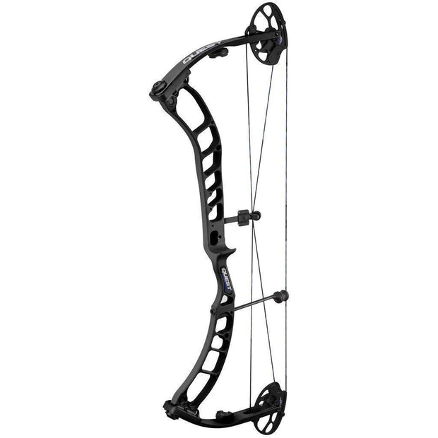 Quest Thrive Bow Archery Quest Reaper Gear ReaperGear.com Your Bow Hunting Headquarters, Best Prices & FREE SHIPPING! Black Friday Cyber Monday Sale
