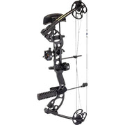 Quest Radical Bow Package Archery Quest Reaper Gear ReaperGear.com Your Bow Hunting Headquarters, Best Prices & FREE SHIPPING! Black Friday Cyber Monday Sale
