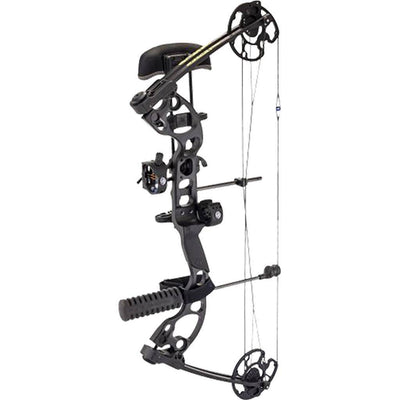 Quest Radical Bow Package Archery Quest Reaper Gear ReaperGear.com Your Bow Hunting Headquarters, Best Prices & FREE SHIPPING! Black Friday Cyber Monday Sale