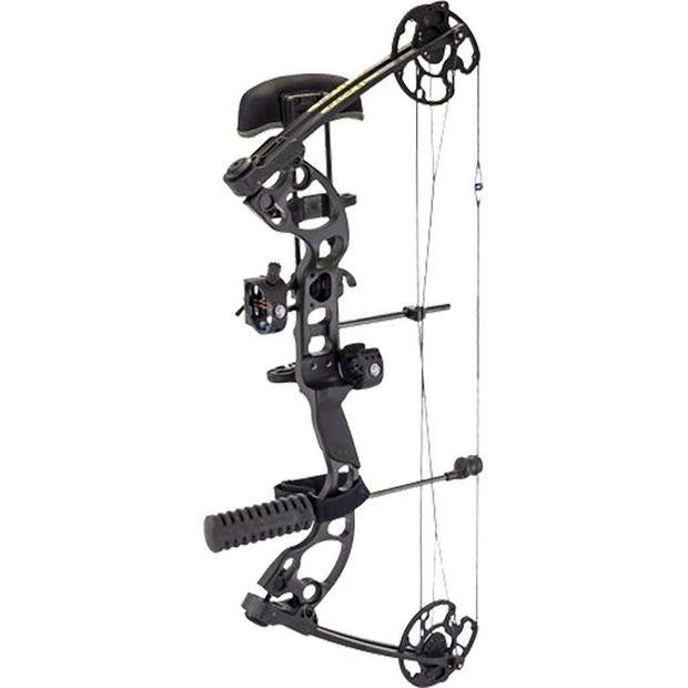 Quest Radical Bow Package Archery Quest Reaper Gear ReaperGear.com Your Bow Hunting Headquarters, Best Prices & FREE SHIPPING! Black Friday Cyber Monday Sale