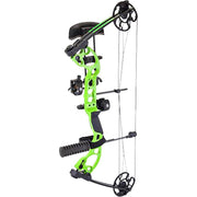 Quest Radical Bow Package Archery Quest Reaper Gear ReaperGear.com Your Bow Hunting Headquarters, Best Prices & FREE SHIPPING! Black Friday Cyber Monday Sale