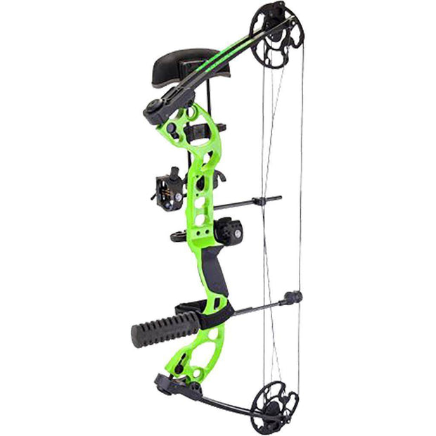 Quest Radical Bow Package Archery Quest Reaper Gear ReaperGear.com Your Bow Hunting Headquarters, Best Prices & FREE SHIPPING! Black Friday Cyber Monday Sale