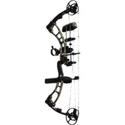 Quest Amp Bow Package Archery Quest Reaper Gear ReaperGear.com Your Bow Hunting Headquarters, Best Prices & FREE SHIPPING! Black Friday Cyber Monday Sale