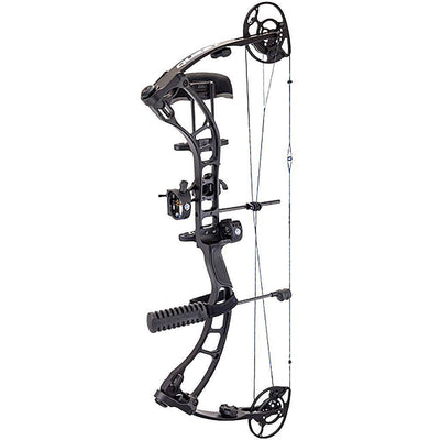 Quest Amp Bow Package Archery Quest Reaper Gear ReaperGear.com Your Bow Hunting Headquarters, Best Prices & FREE SHIPPING! Black Friday Cyber Monday Sale