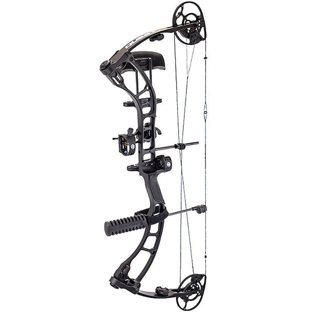 Quest Amp Bow Package Archery Quest Reaper Gear ReaperGear.com Your Bow Hunting Headquarters, Best Prices & FREE SHIPPING! Black Friday Cyber Monday Sale