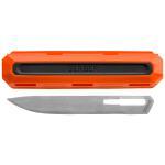 Gerber Vital Replacement Blades General Hunting Gerber Reaper Gear ReaperGear.com Your Bow Hunting Headquarters, Best Prices & FREE SHIPPING! Black Friday Cyber Monday Sale