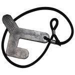 Kill Box Gear J Weights General Hunting Kill Box Gear Reaper Gear ReaperGear.com Your Bow Hunting Headquarters, Best Prices & FREE SHIPPING! Black Friday Cyber Monday Sale
